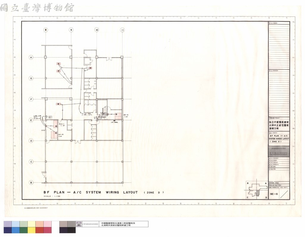 大圖瀏覽
