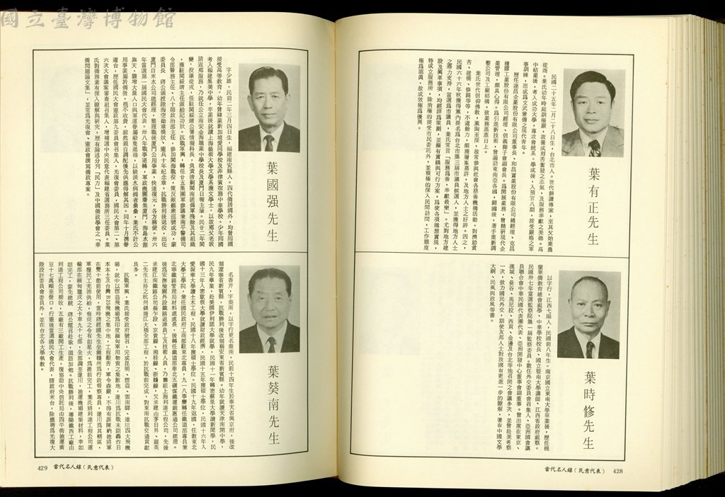 大圖瀏覽
