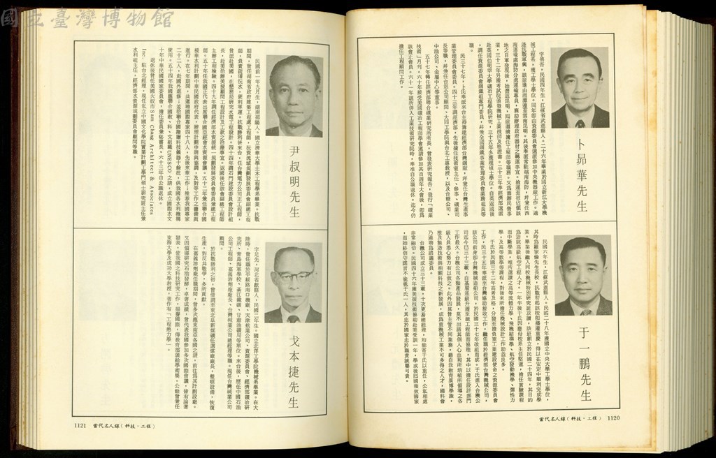 大圖瀏覽