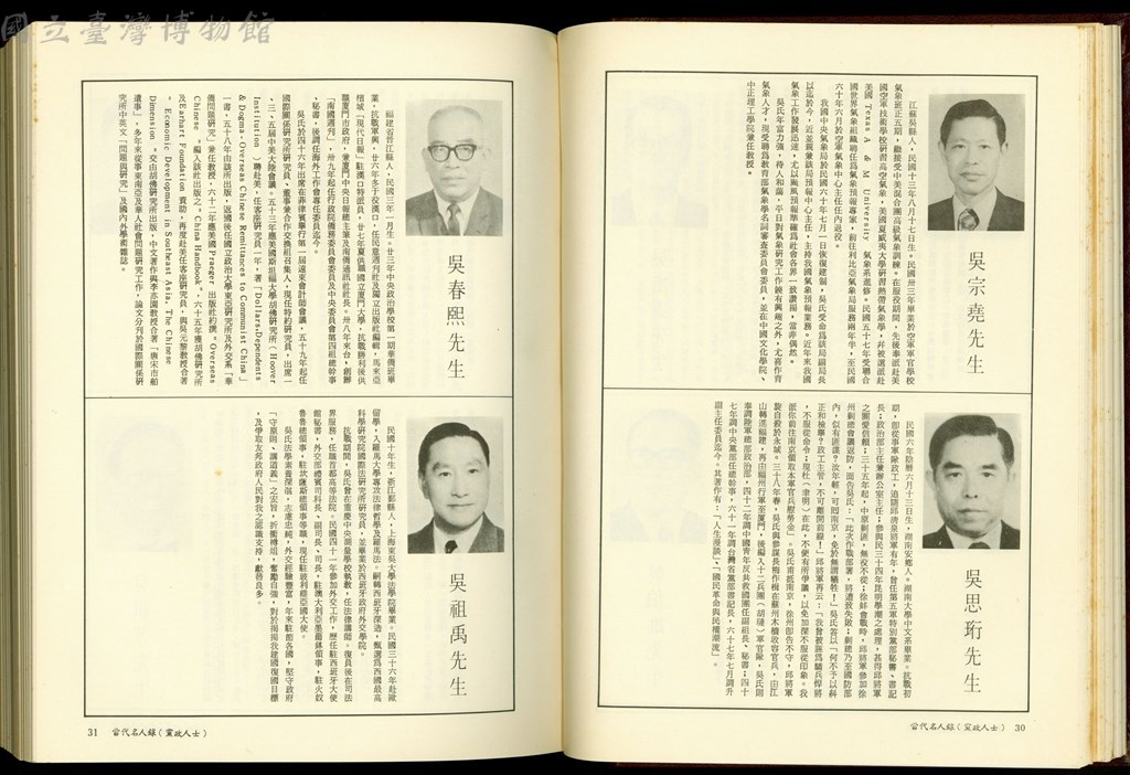 大圖瀏覽