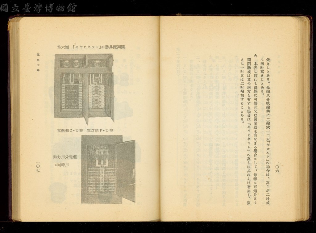 大圖瀏覽