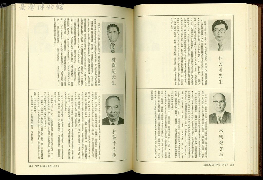 大圖瀏覽