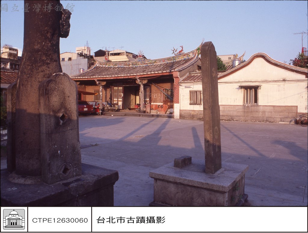 大圖瀏覽