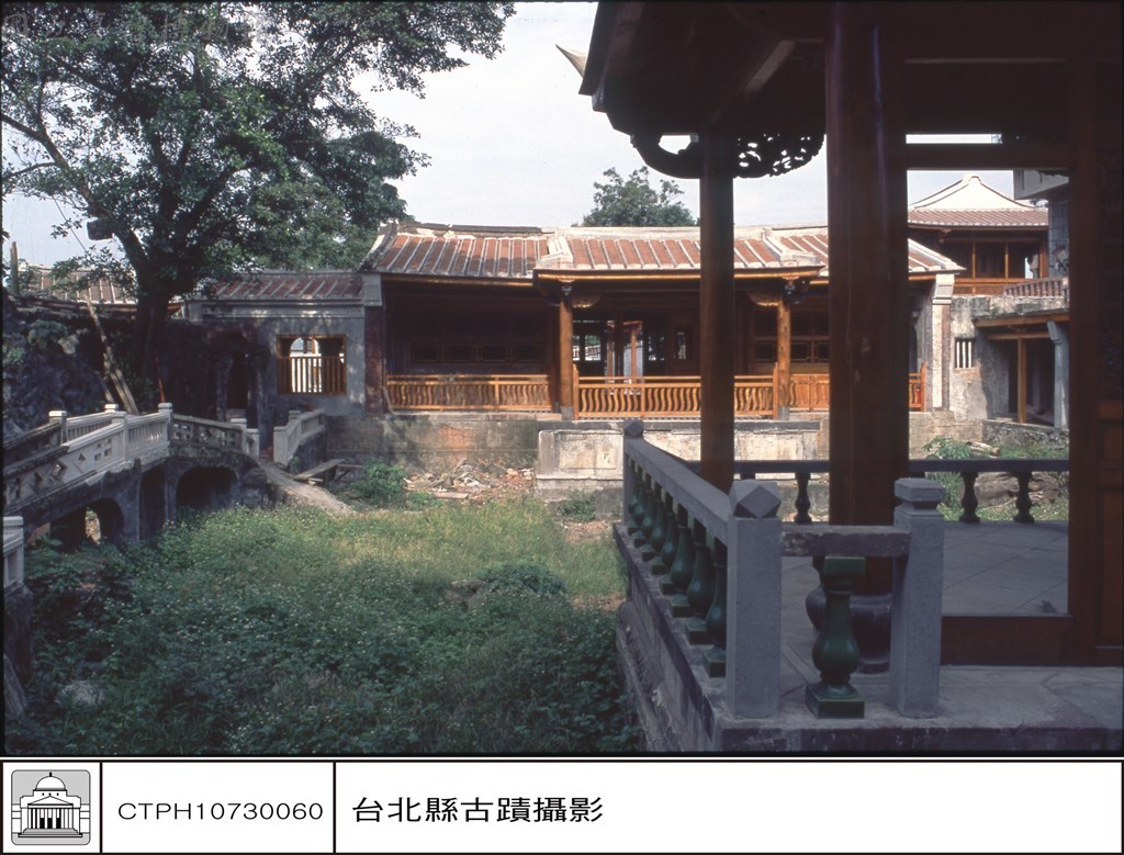大圖瀏覽