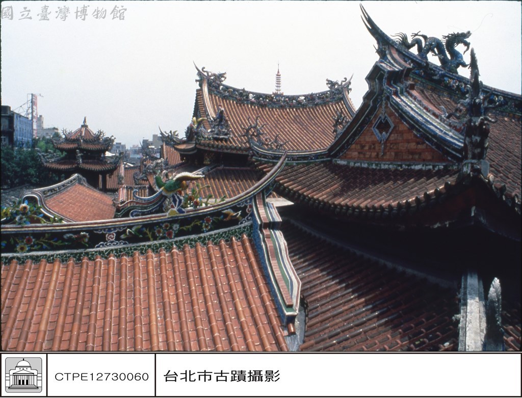大圖瀏覽