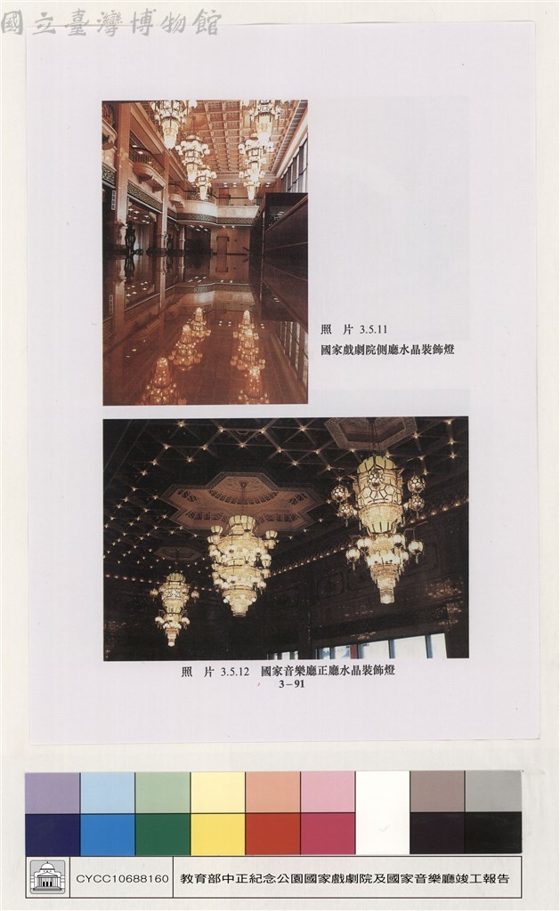 大圖瀏覽