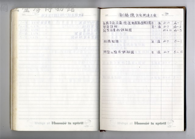 圖號說明藏品圖，第1張