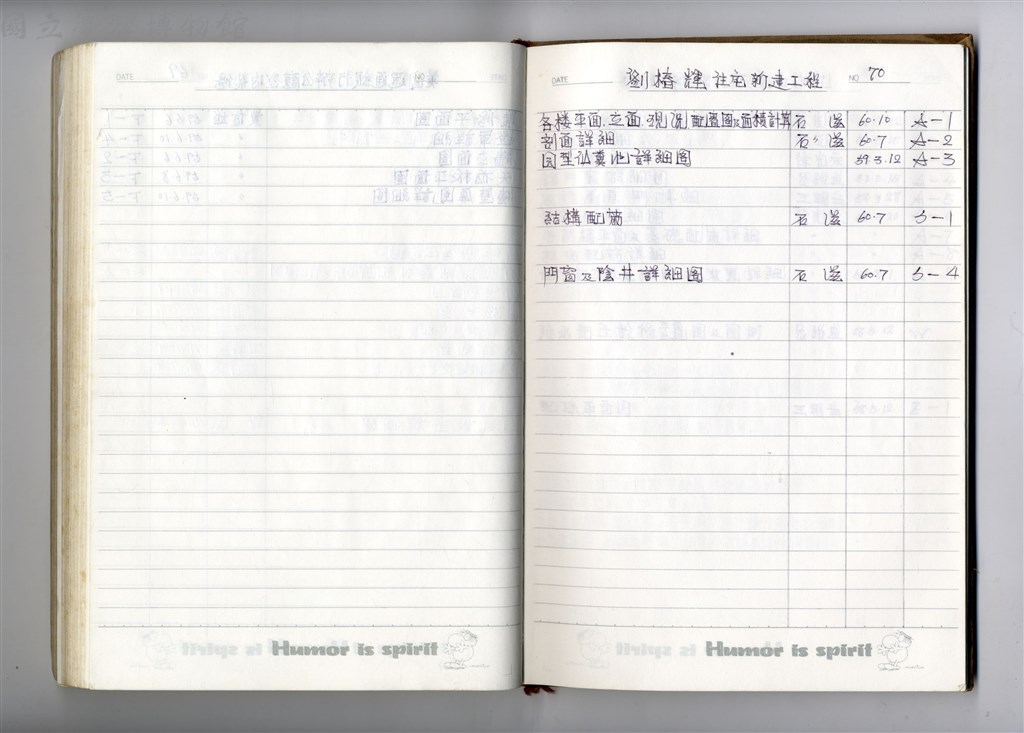 大圖瀏覽