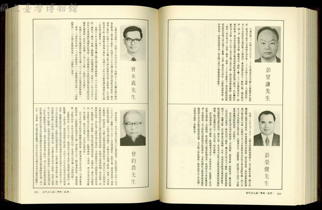 大圖瀏覽