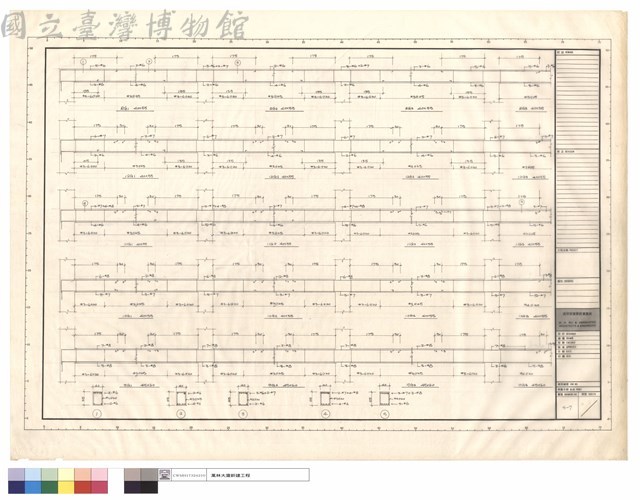 9G1~9G3,10G1~10G3,11G1~11G3,12G1~12G3,RG1~RG3藏品圖，第1張