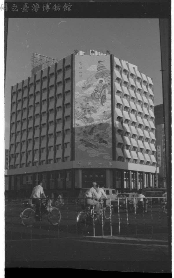 大圖瀏覽