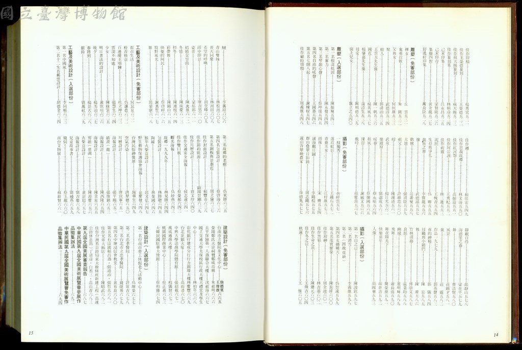 大圖瀏覽