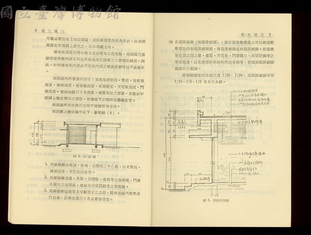 (P8-9)藏品圖，第1張