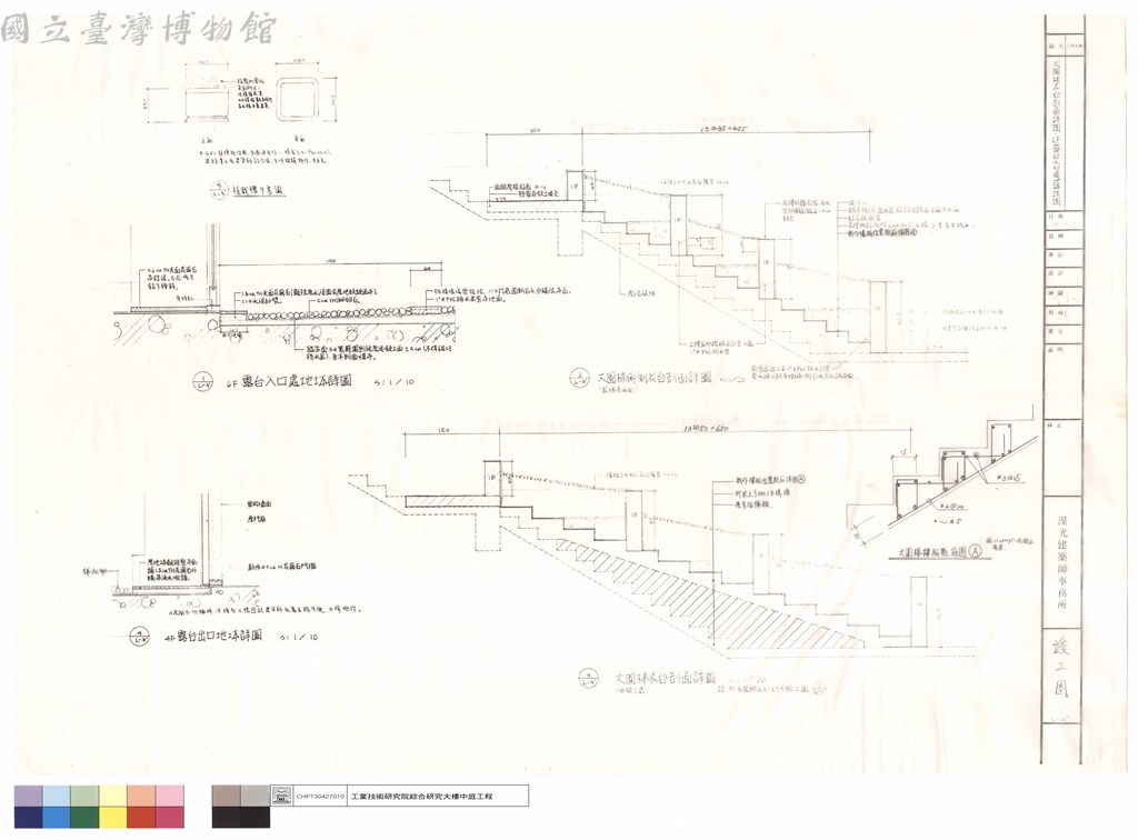 大圖瀏覽