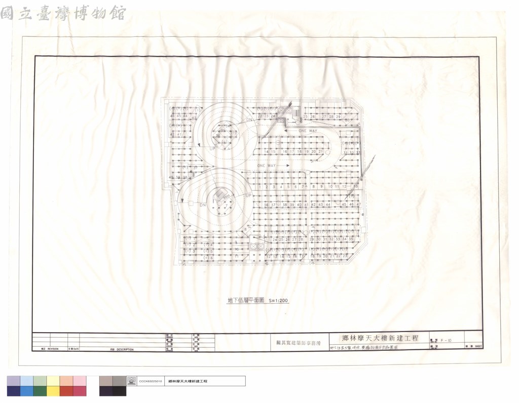 大圖瀏覽