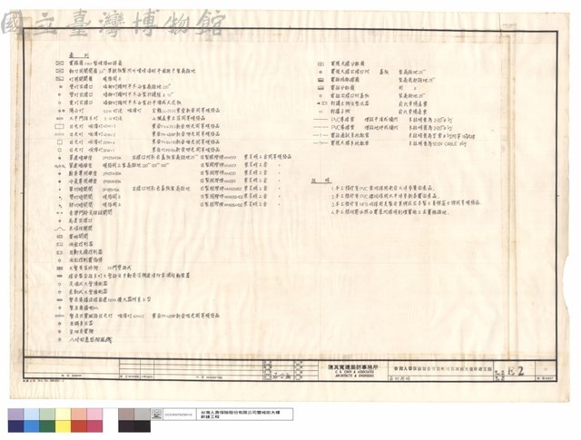 圖例說明藏品圖，第1張
