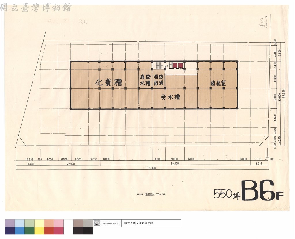 大圖瀏覽