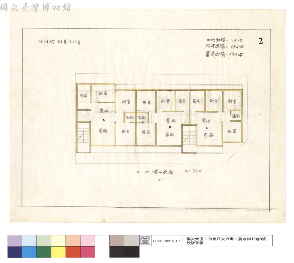 大圖瀏覽