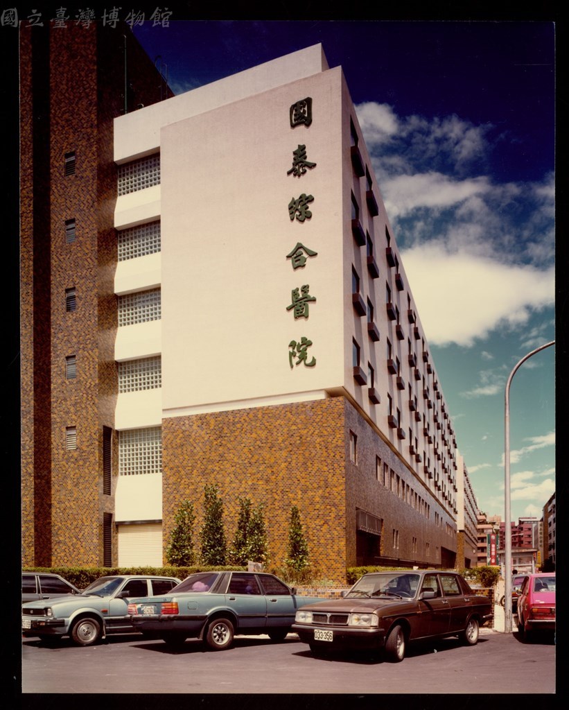 大圖瀏覽