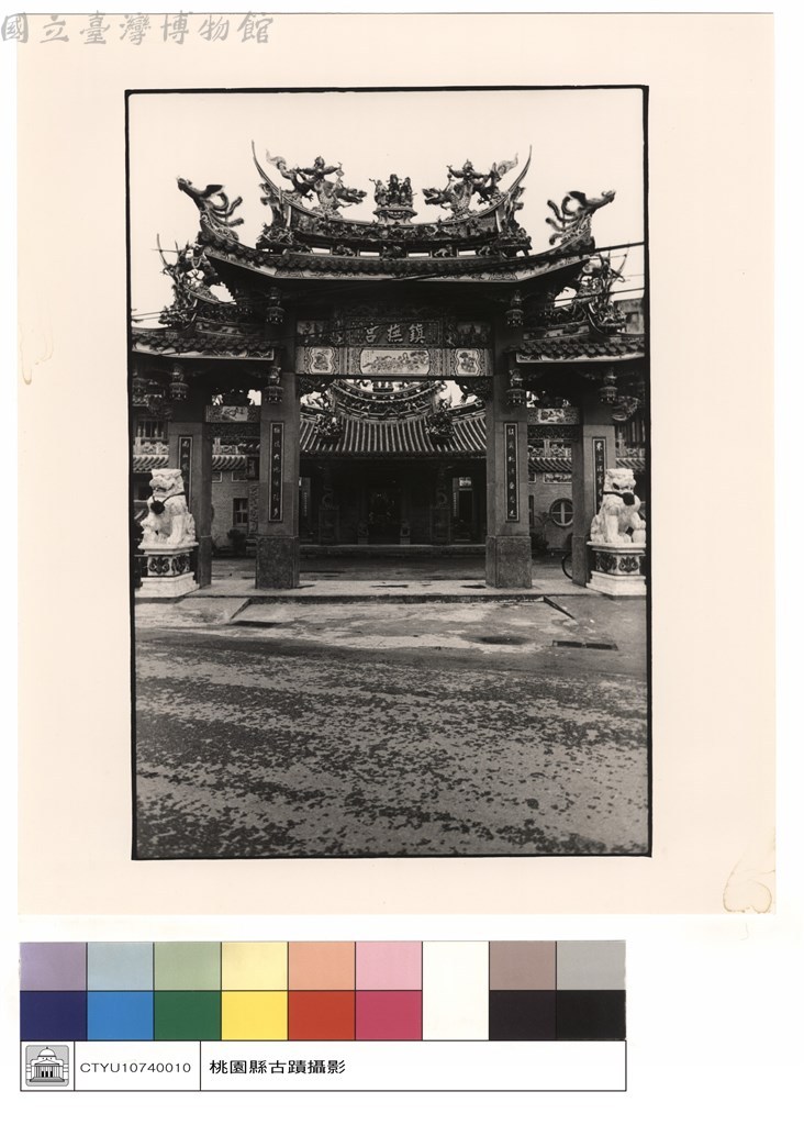 大圖瀏覽