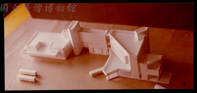 (照片)藏品圖，第1張
