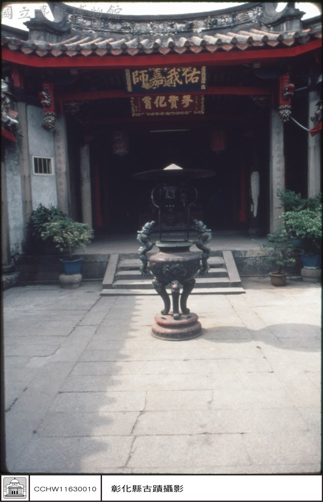 大圖瀏覽