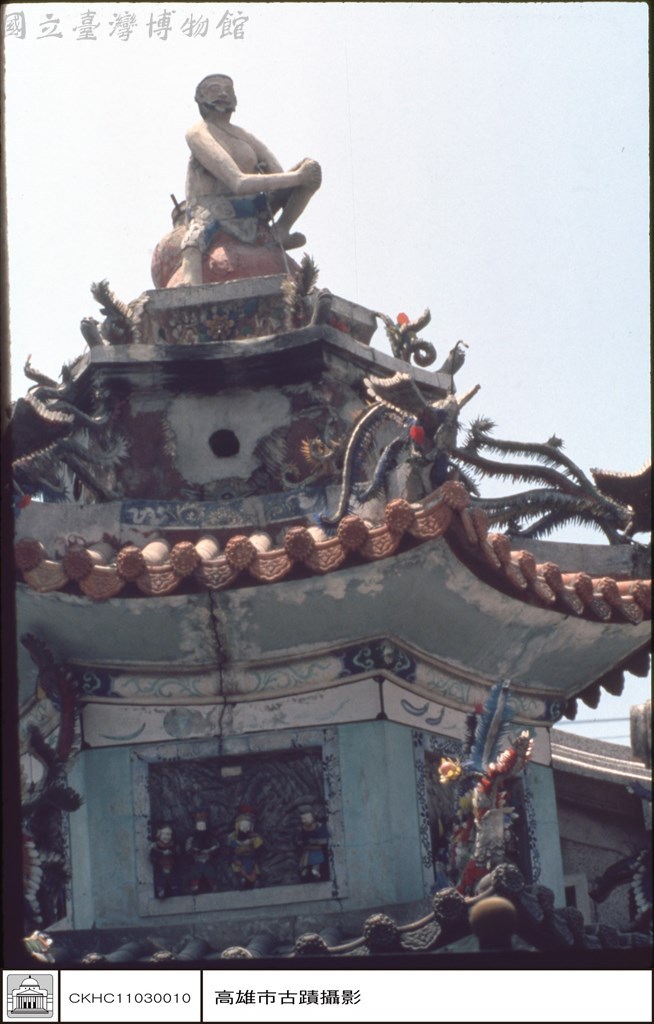 大圖瀏覽