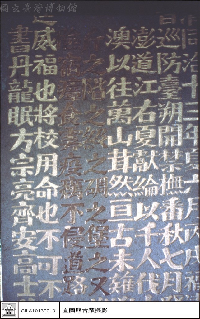 大圖瀏覽