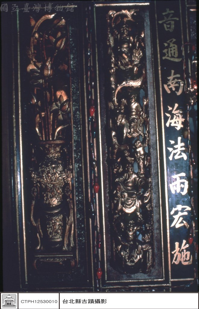 大圖瀏覽