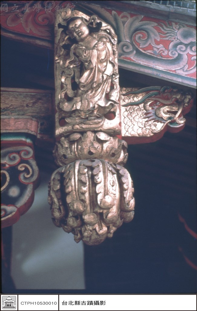 大圖瀏覽