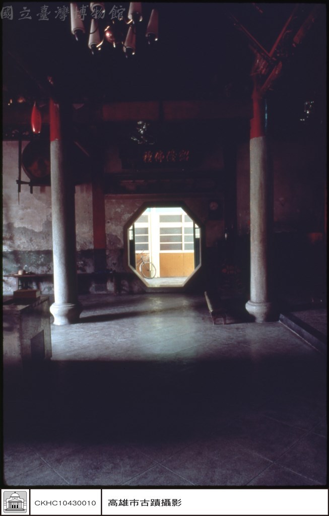 大圖瀏覽