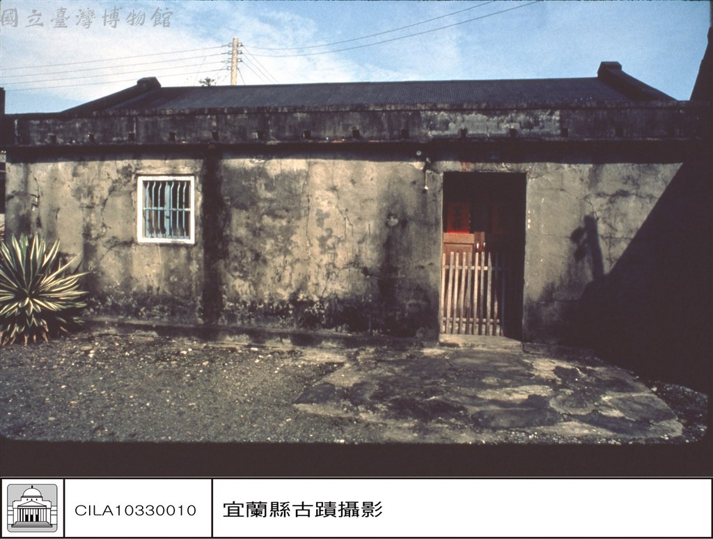 大圖瀏覽