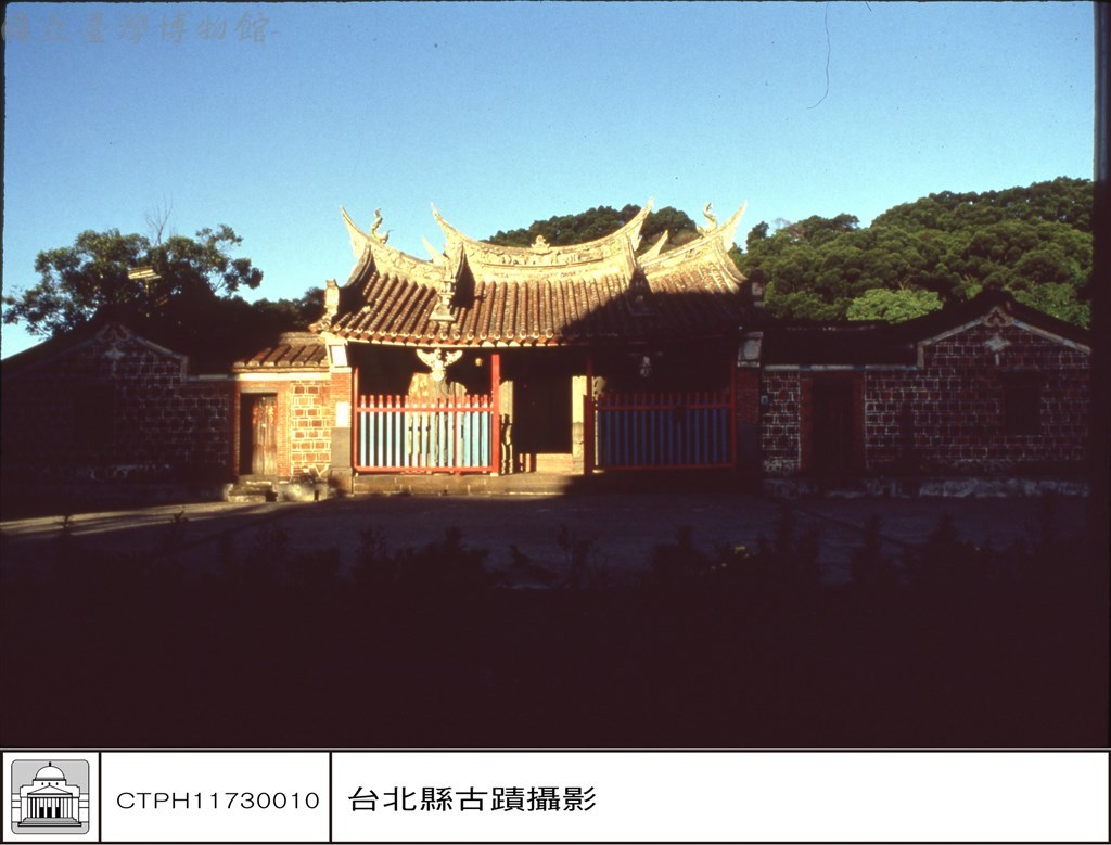 大圖瀏覽