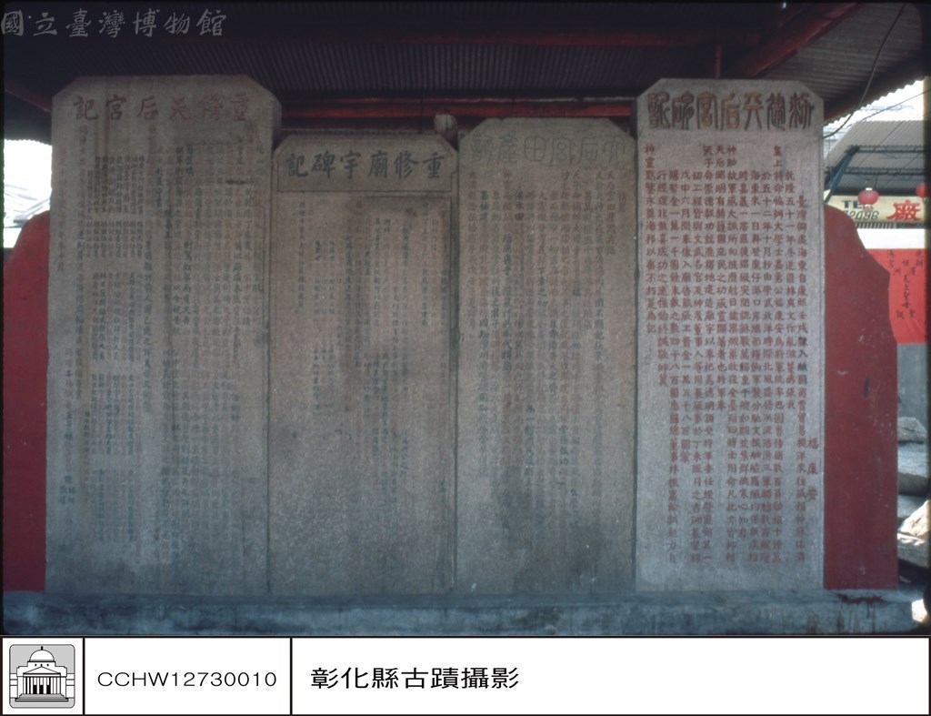 大圖瀏覽