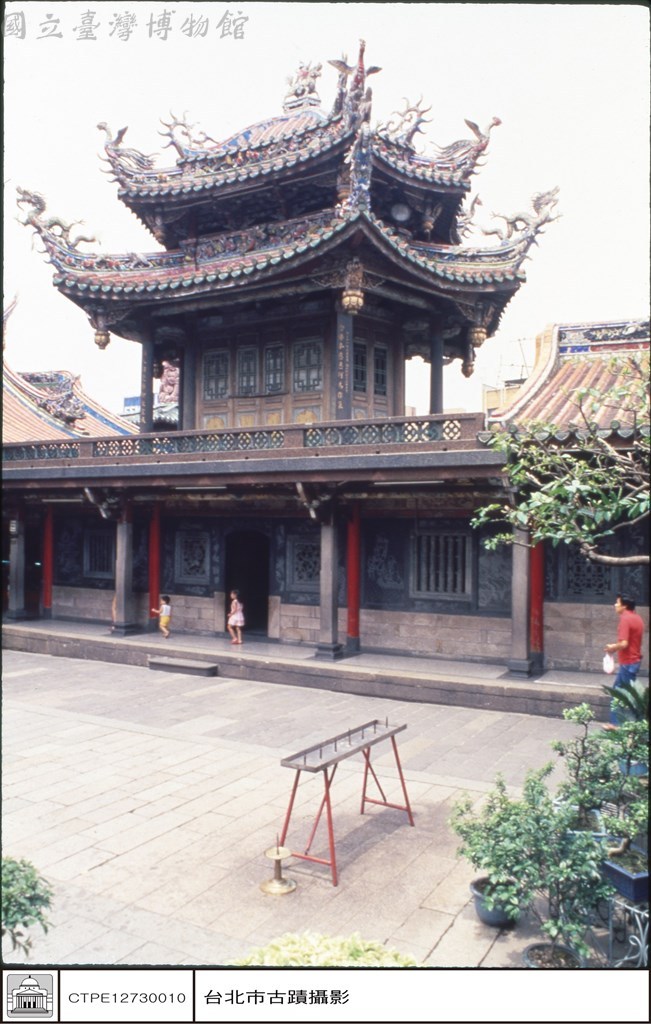 大圖瀏覽