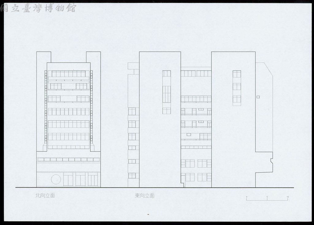 大圖瀏覽