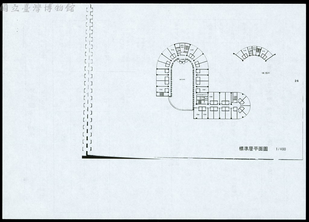 大圖瀏覽