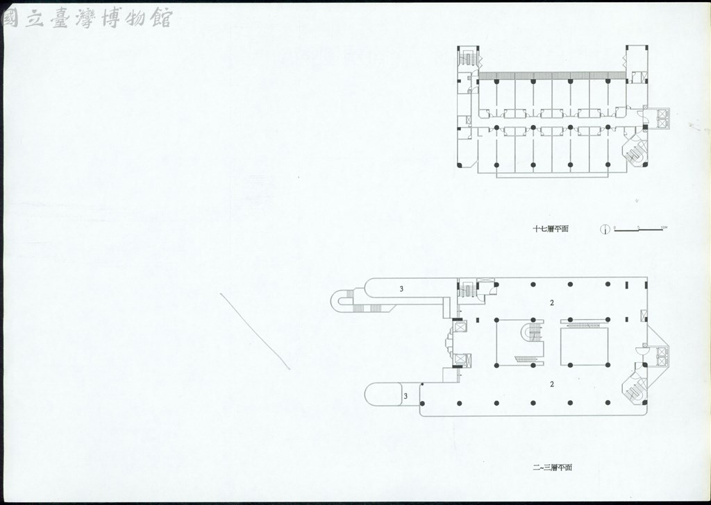 大圖瀏覽