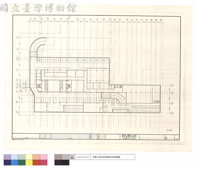 N/A藏品圖，第1張