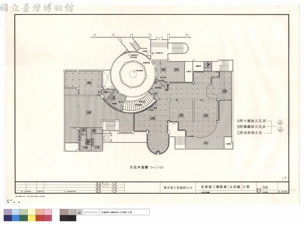 大圖瀏覽