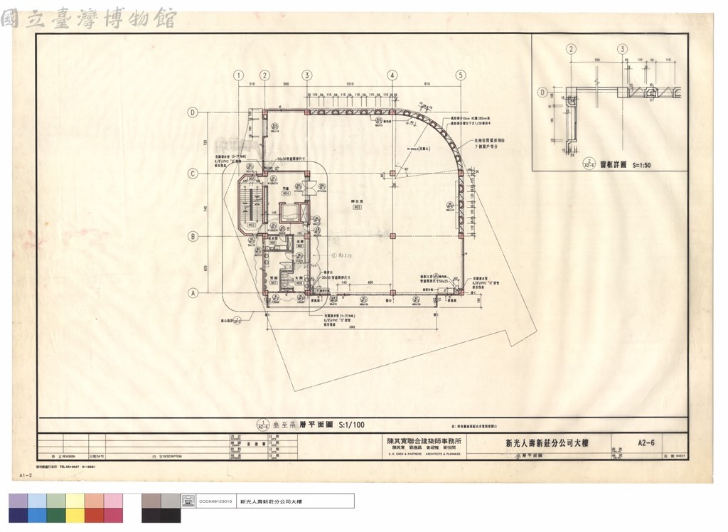 大圖瀏覽