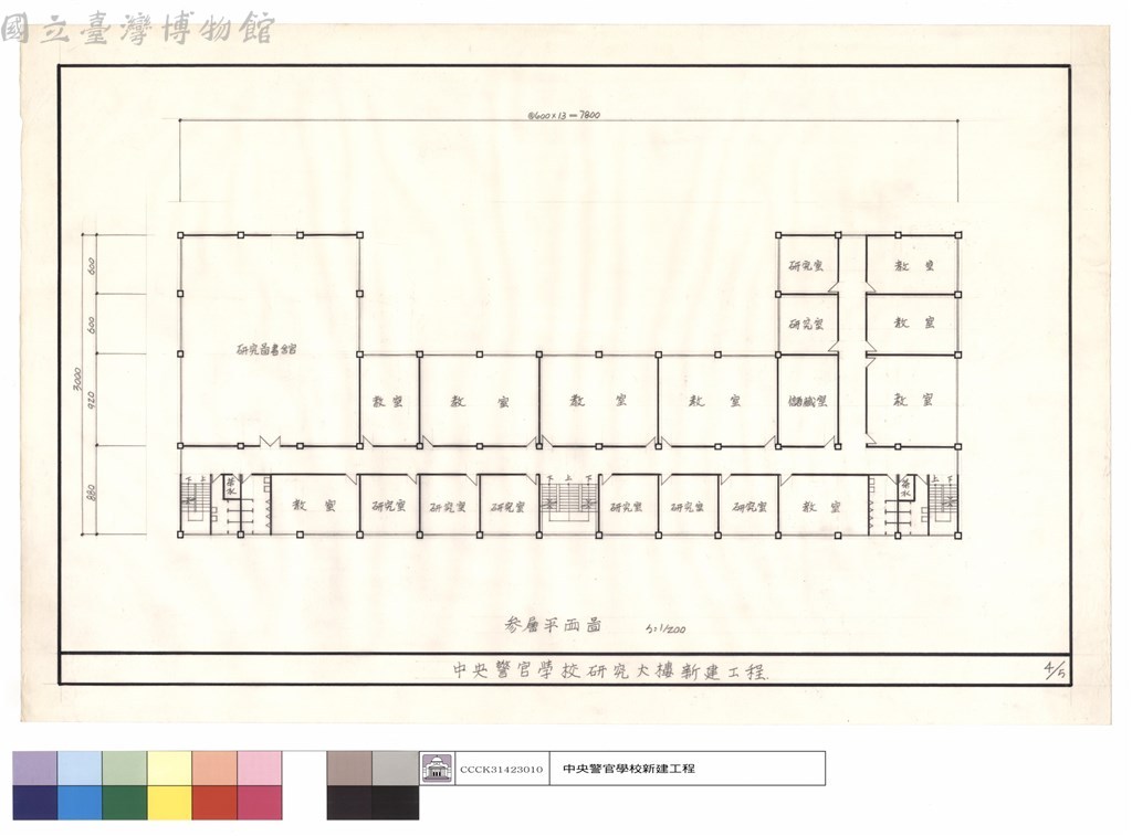 大圖瀏覽