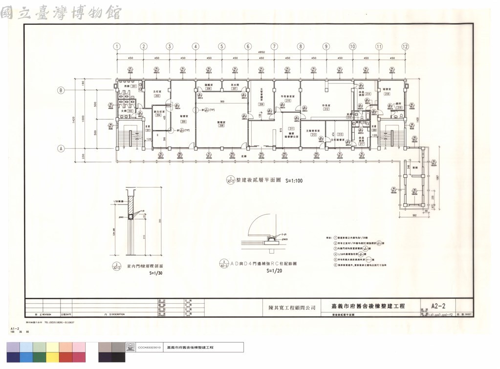 大圖瀏覽