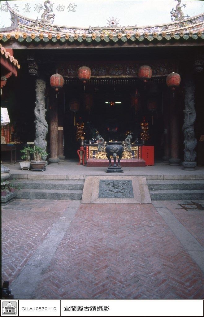 大圖瀏覽