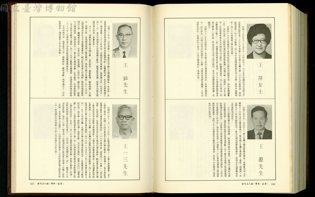 大圖瀏覽
