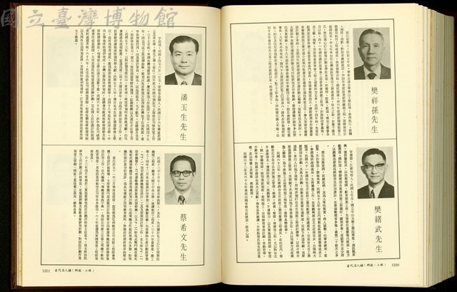 (P1220-1221)藏品圖，第1張