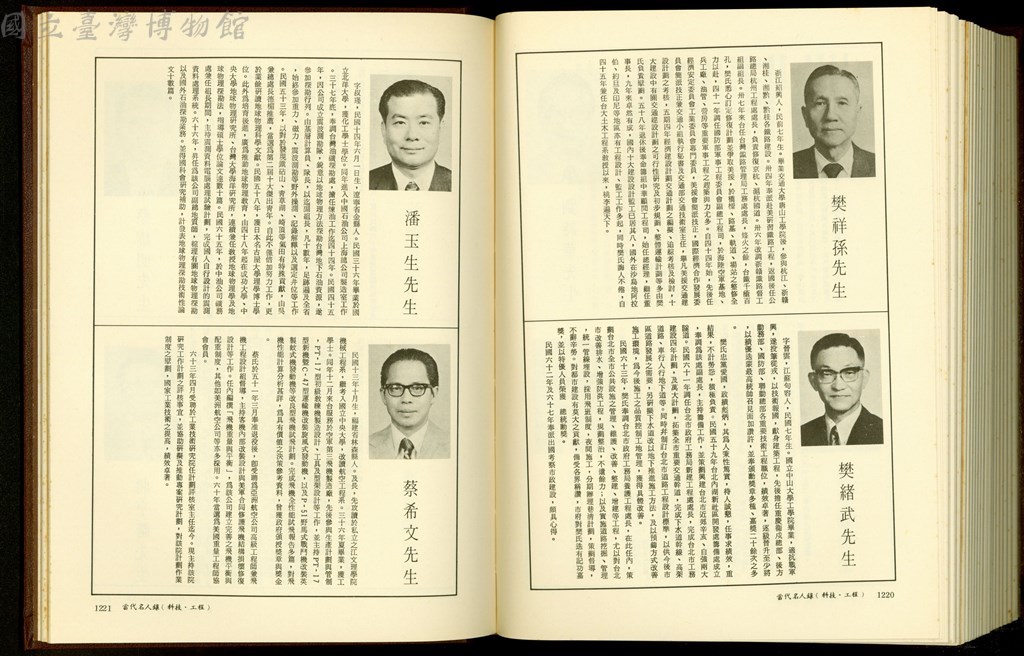 大圖瀏覽