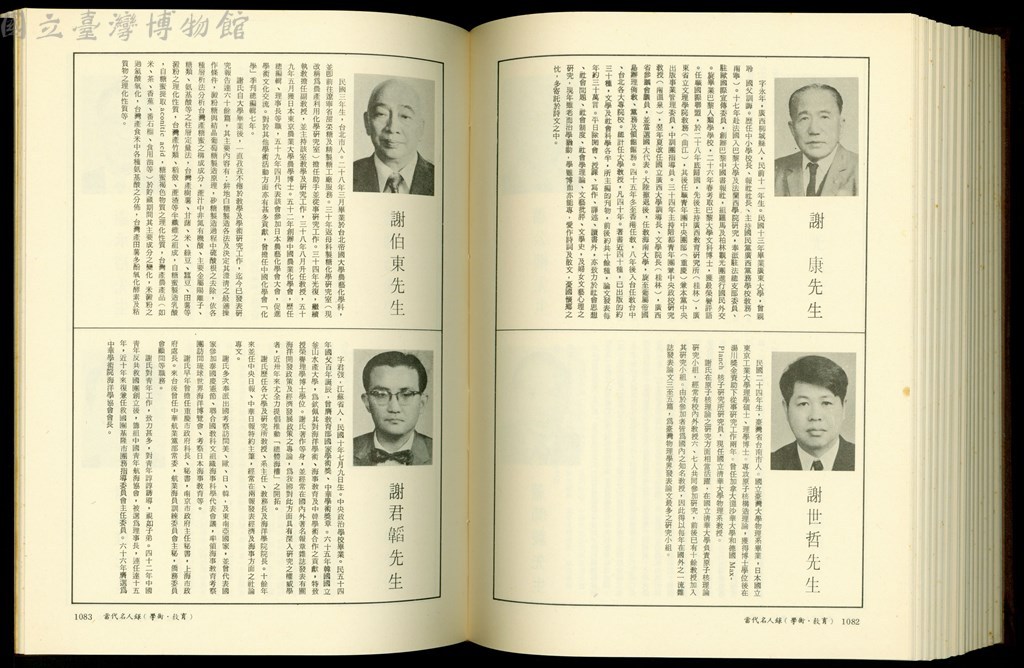 大圖瀏覽
