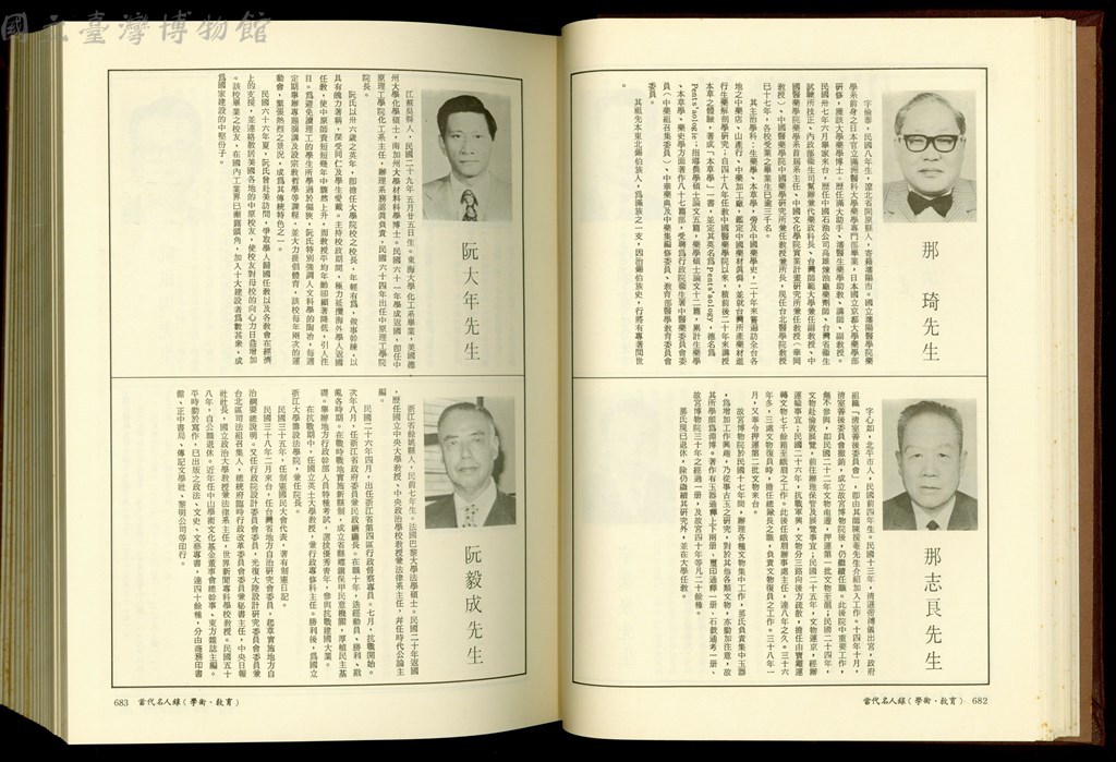 大圖瀏覽