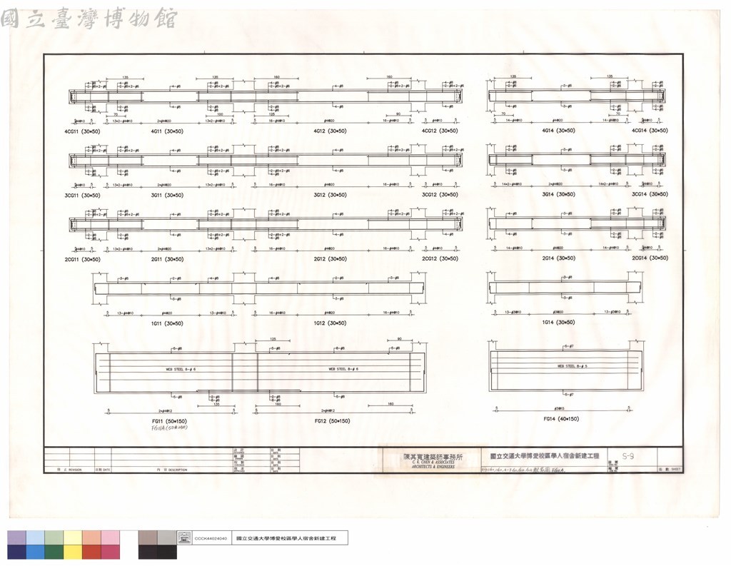 大圖瀏覽